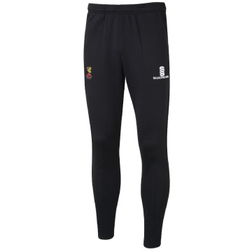 Liverpool CC - Tek Pants