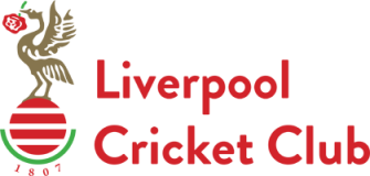 LIVERPOOL CC