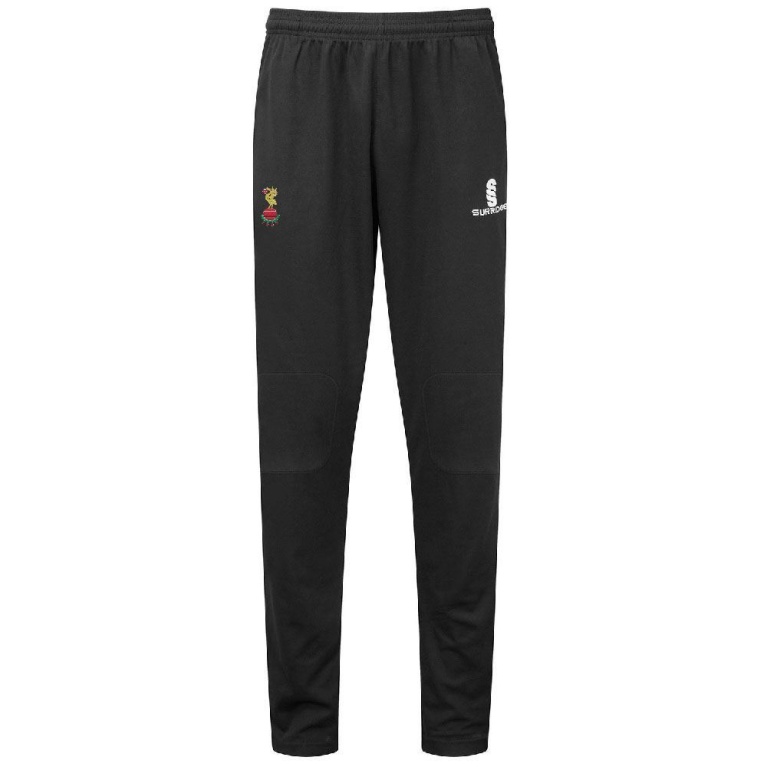 Liverpool CC - Blade Playing Pants