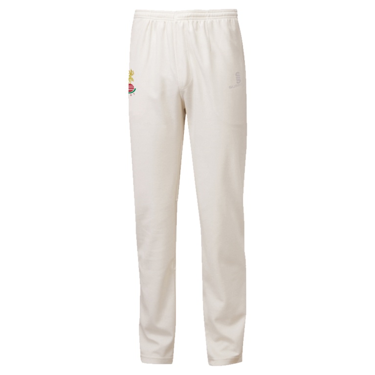 LIVERPOOL CC Ergo Playing Women`s Pant