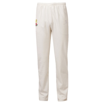 LIVERPOOL CC Ergo Playing Women`s Pant